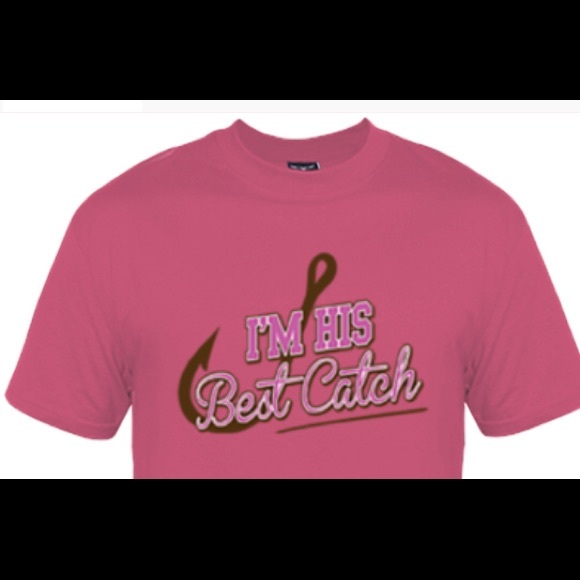 Shirts - Picture 1 of 2